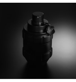Spicebomb Dark Leather - Eau de Parfum Spicebomb Dark Leather - Eau de Parfum